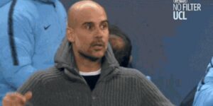 Quand je lance mes tests et qu’un seul échoue sans raison