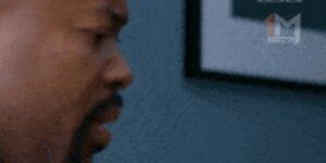 Quand je découvre que mon script a tourné toute la nuit pour rien