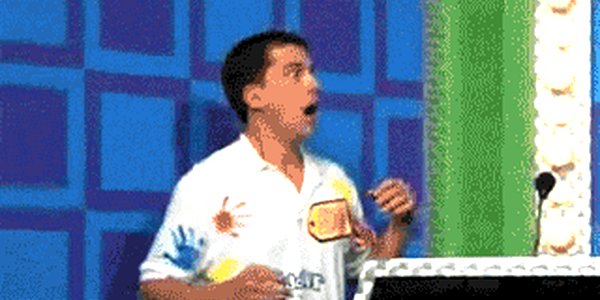 Quand je commente une ligne et que tout refonctionne