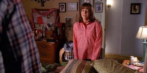 Quand je sors d’un daily de 15 minutes qui a duré une heure