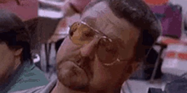 Quand je découvre que les logs sont en mode debug depuis 2018