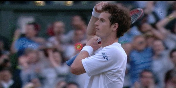 Quand je corrige une jointure et que la requête renvoie enfin des résultats