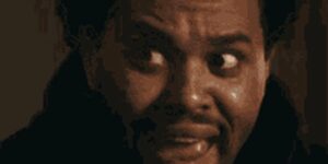 Quand mon make build échoue sans message d’erreur