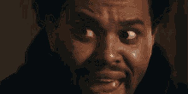 Quand mon make build échoue sans message d’erreur