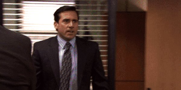 Quand notre cluster Kubernetes tombe