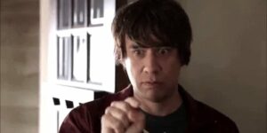 Quand je découvre une table avec 200 colonnes et que je pige rien à leur utilité