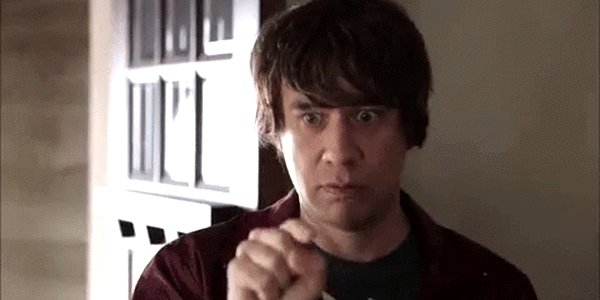 Quand je découvre une table avec 200 colonnes et que je pige rien à leur utilité