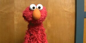 Quand la seule doc utile s'avère être une conversation Slack qui date de 2020