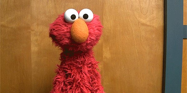 Quand la seule doc utile s'avère être une conversation Slack qui date de 2020