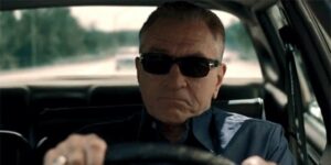 Quand je quitte le bureau en pensant au bug que j'ai toujours pas réussi à corriger