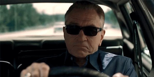 Quand je quitte le bureau en pensant au bug que j'ai toujours pas réussi à corriger