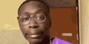 Quand notre build échoue parce qu’il manque juste un point-virgule