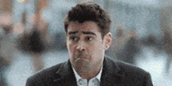 Quand je déclare un pointeur sans vraiment comprendre ce que je fais