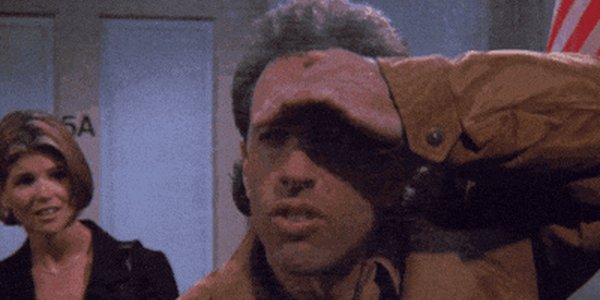 Quand un client m'envoie une capture floue dans son ticket