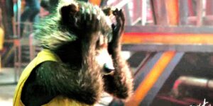 Quand je dois expliquer au client qu’un site lent n’est pas forcément cassé