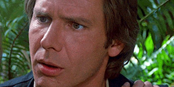 Quand je réalise que ma requête SQL tourne depuis 15 minutes