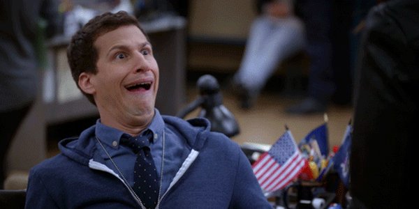 Quand mon correctif casse une autre fonctionnalité