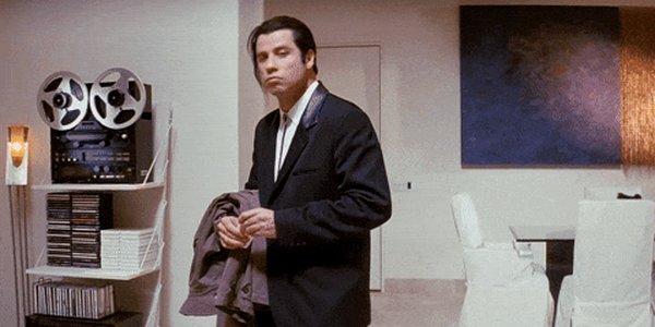 Quand le sprint est terminé et qu'absolument rien ne peut être livré en l'état