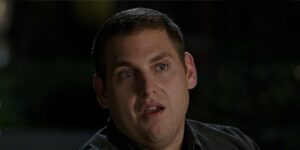 Quand la prod est tombée et que tout le monde commence à me ping