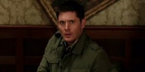 Quand je découvre que mon pipeline déploie sur la prod au lieu du staging