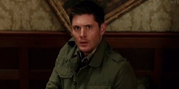 Quand je découvre que mon pipeline déploie sur la prod au lieu du staging