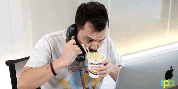 Quand je dois démarrer ma livraison à midi