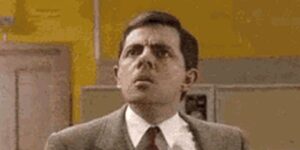 Quand je ferme un ticket et qu’on m’en assigne 3 autres