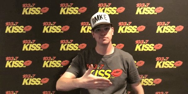 Quand je fais un git blame et que je tombe sur moi-même