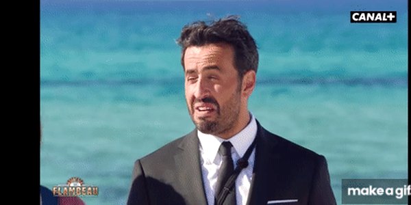 Quand le chef me dit de "faire simple" pour livrer vite