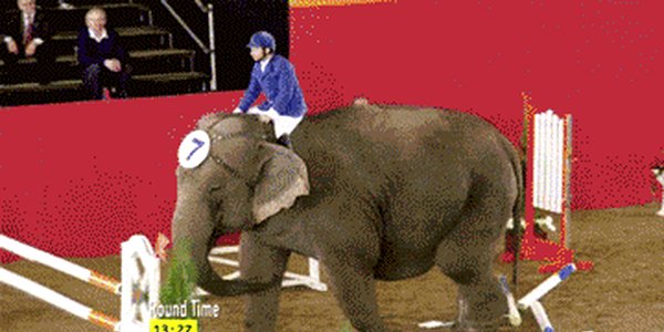 Quand j'utilise une énorme lib juste pour parser quelques lignes de texte