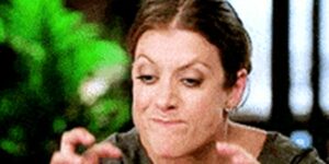 Quand ça fait plus d'une heure que j'essaie de reproduire un bug