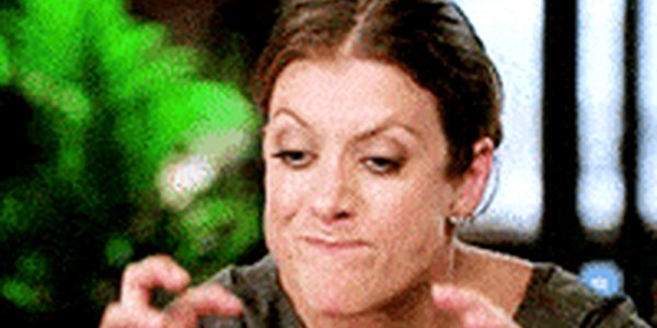 Quand ça fait plus d'une heure que j'essaie de reproduire un bug