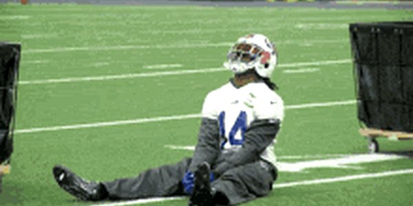 Quand je vois que mon cron se lance à la mauvaise heure