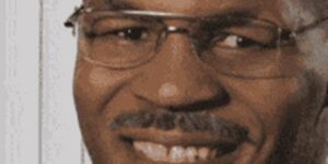 Quand j'ouvre un vieux projet et que sa première ligne est un console.log("coucou")