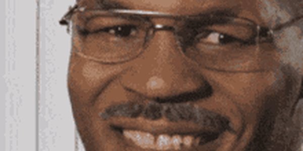 Quand j'ouvre un vieux projet et que sa première ligne est un console.log("coucou")