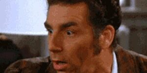 Quand je lance les tests unitaires et que la RAM explose