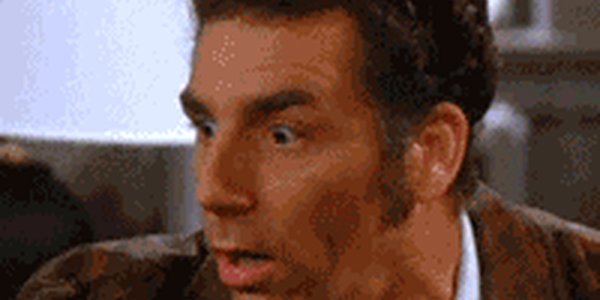 Quand je lance les tests unitaires et que la RAM explose