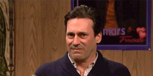 Quand je dois expliquer à mon manager qu'un appel à une API n'implique pas de frais téléphoniques