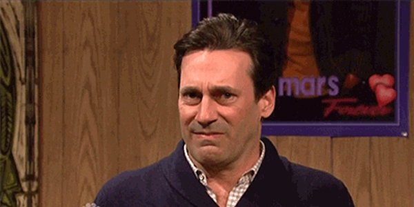 Quand je dois expliquer à mon manager qu'un appel à une API n'implique pas de frais téléphoniques