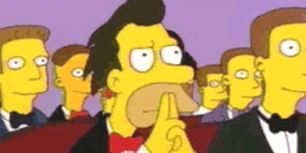 Quand je surveille attentivement les logs dans la console juste après ma livraison