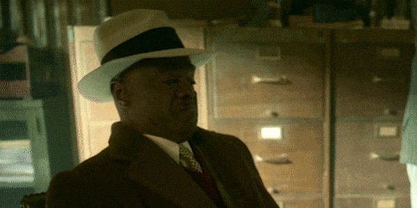 Quand je change une config DNS et que j’attends la propagation