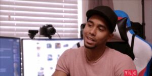 Quand il y a un débat tabs vs espaces dans l'open space