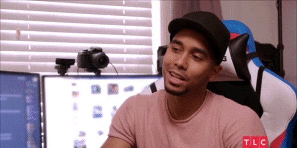 Quand il y a un débat tabs vs espaces dans l'open space