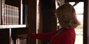 Quand je cherche la lib idéale pour mon projet