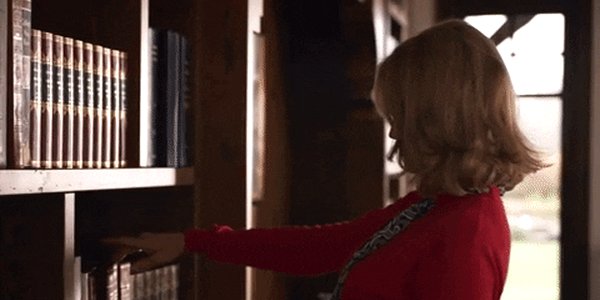 Quand je cherche la lib idéale pour mon projet