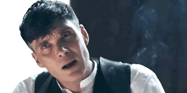 Quand je vois un .env dans le repo