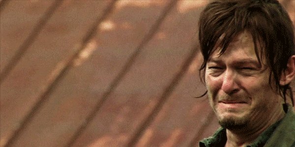 Quand mon merge casse la branche main