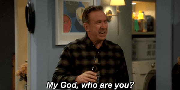 Quand mon pip install échoue à cause d’une dépendance