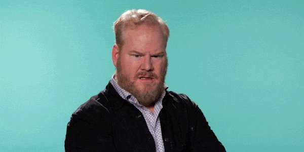 Quand mon IDE me propose une correction automatique qui casse tout