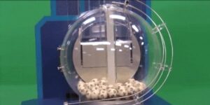 Quand on me demande de faire une estimation sans spécifications